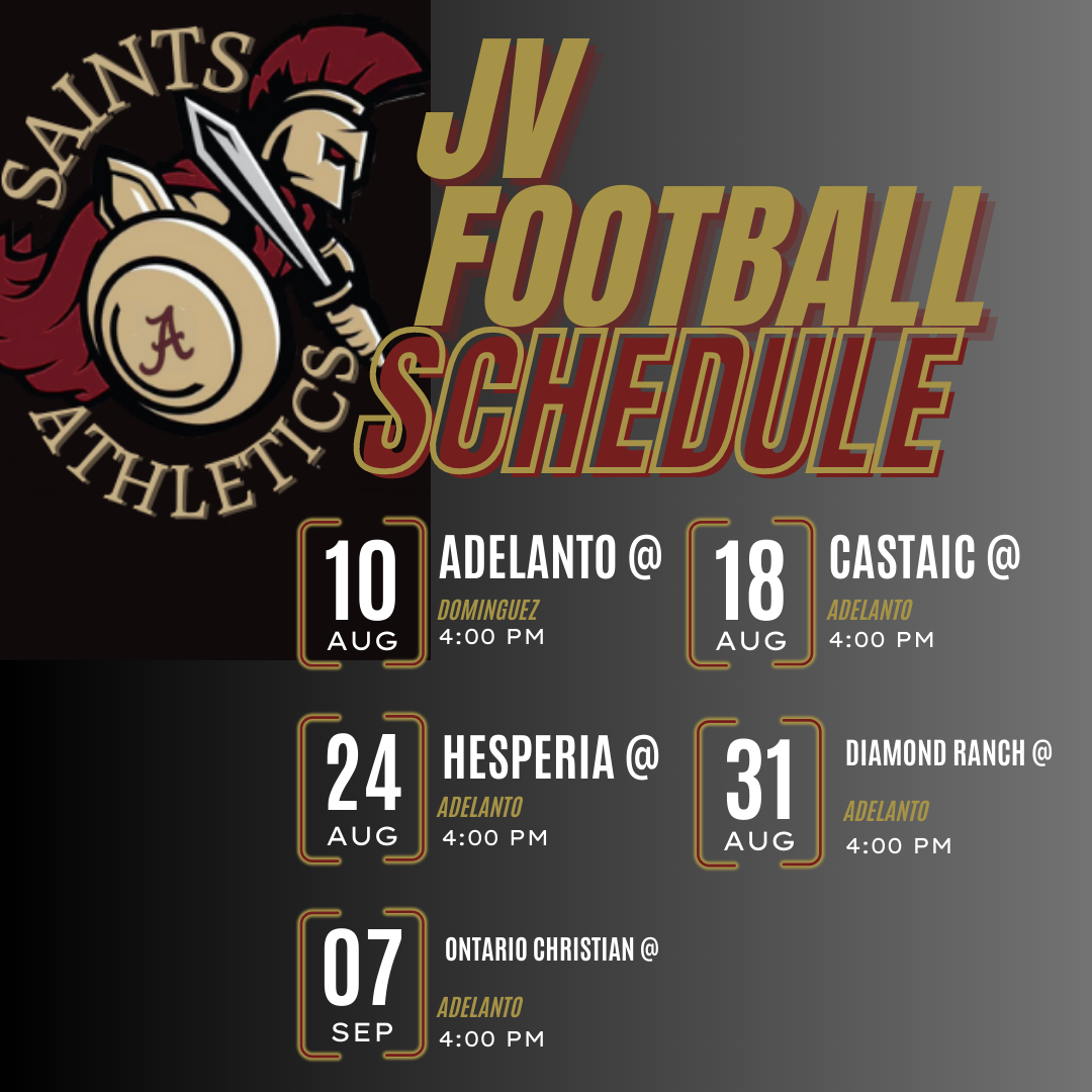 jv-varsity-football-schedule-single-posts-news