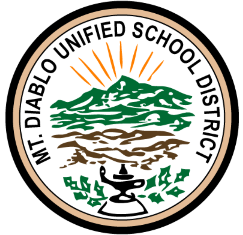 MDUSD Board approves Tentative Agreement with Teamsters that includes a