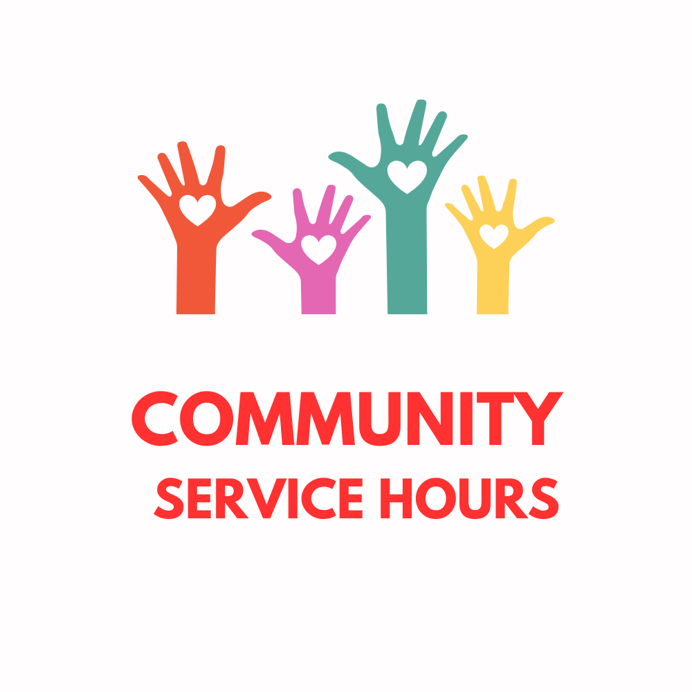 students-needed-for-community-service-hours-news-announcements