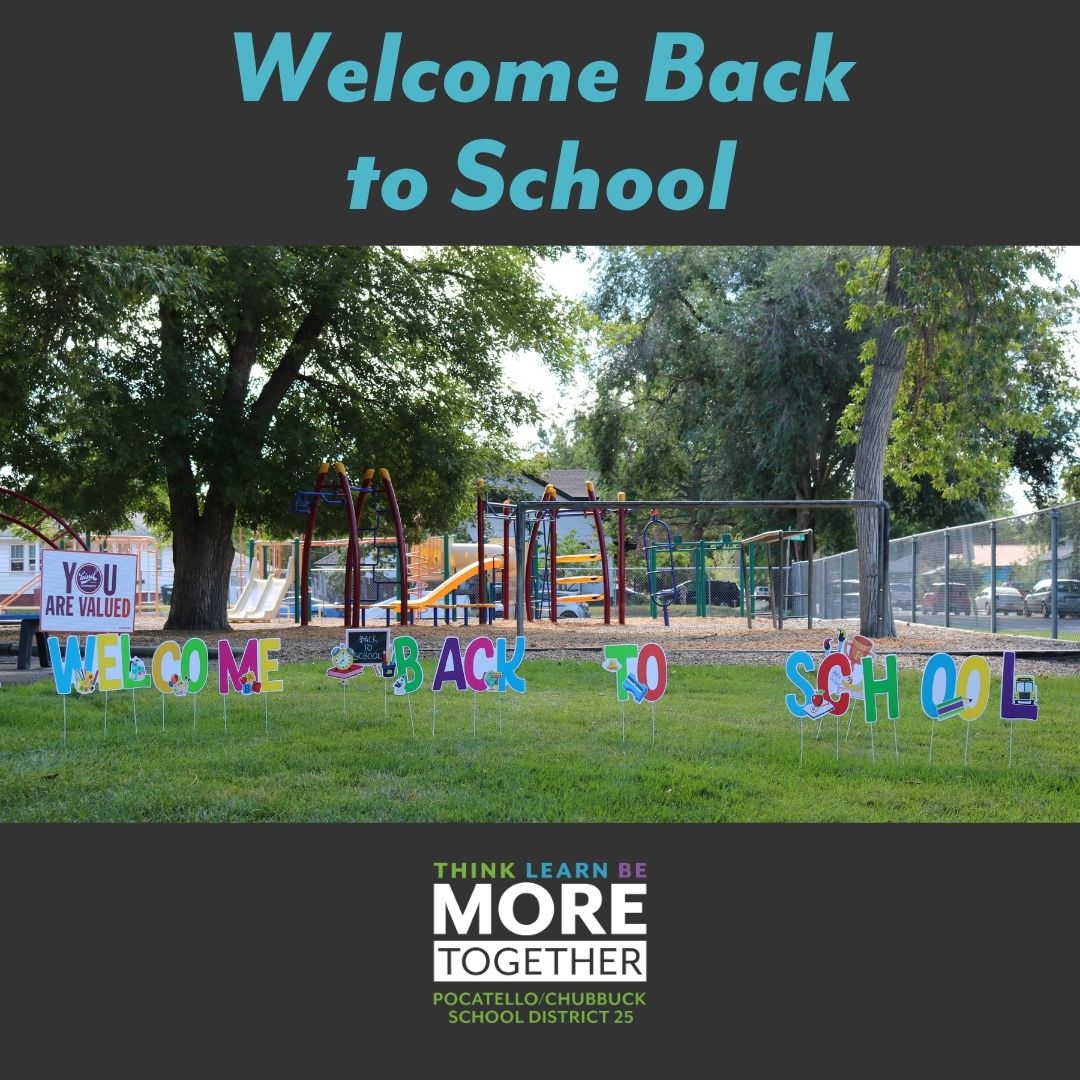 welcome-back-to-school-2023-news-details