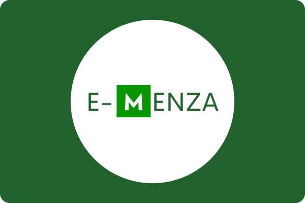 Hot Lunch Service (e-Menza) Information | ICSB Knowledgebase - Learn ...