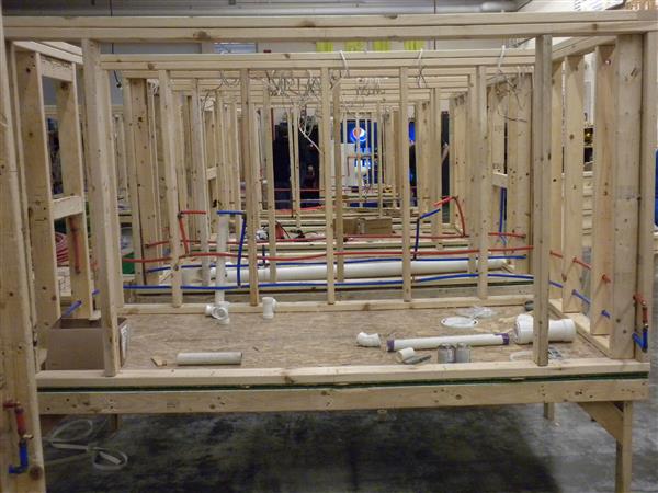 BC Bathroom Project 11/14/19 Photo 10