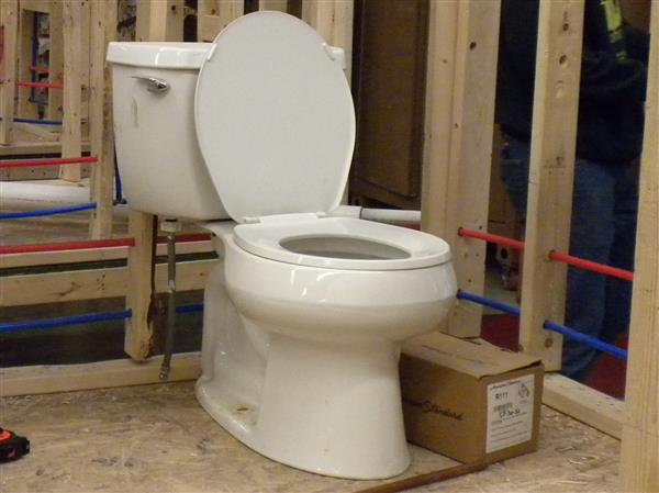 BC Bathroom Project 11/14/19 Photo 9