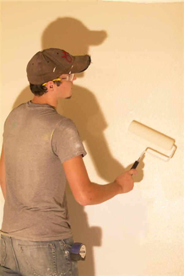 BC Painting