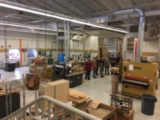 CR 8/27/19 Shop View