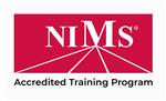 MT NIMS Accredited Logo