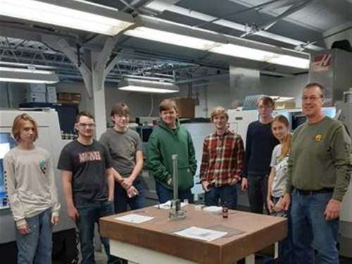 MT Session2 Group 1/21/2022