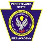PS PSFA Logo