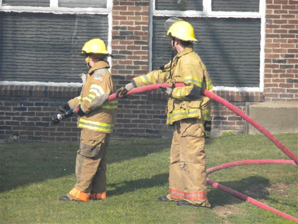 PS Hose Double Duty 10_3_19