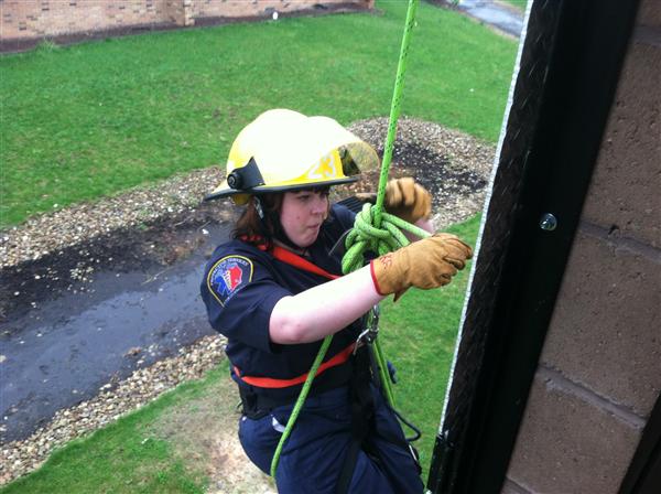 PS Rope 1