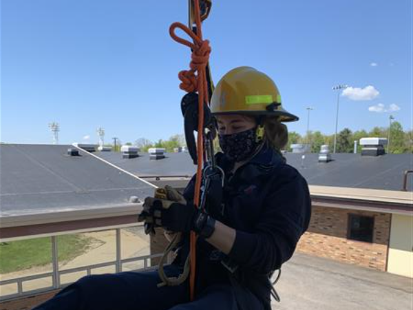 PS Rope 2 Line Change