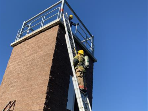 PS 35 to the Roof