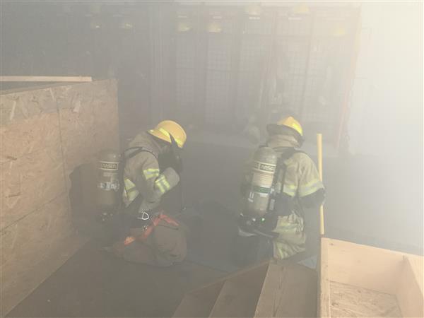 PS SCBA Photo 1