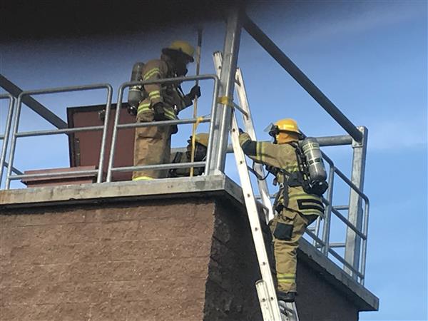 PS Roof OPS Photo 1