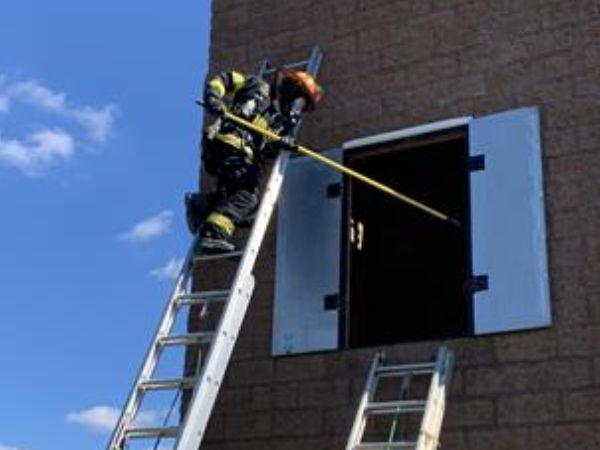 PS Vent Photo 1