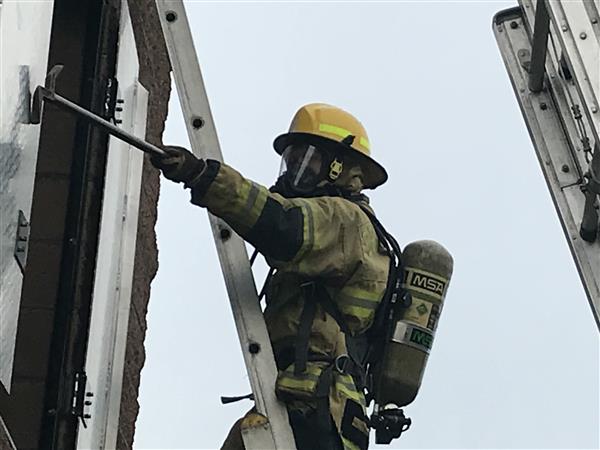 PS Vent Photo 3