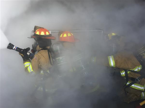PS Vent Photo 2
