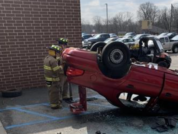 PS BVR 22 Photo 4