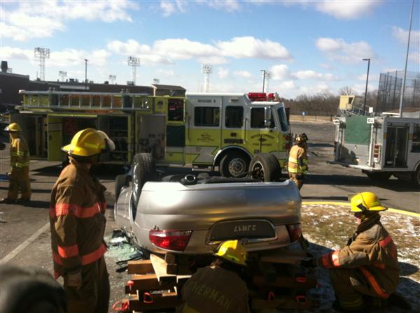 PS BVR Photo 6