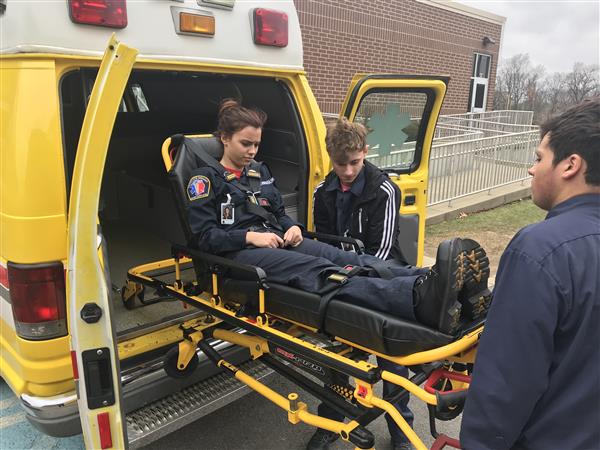PS EMT Photo 4