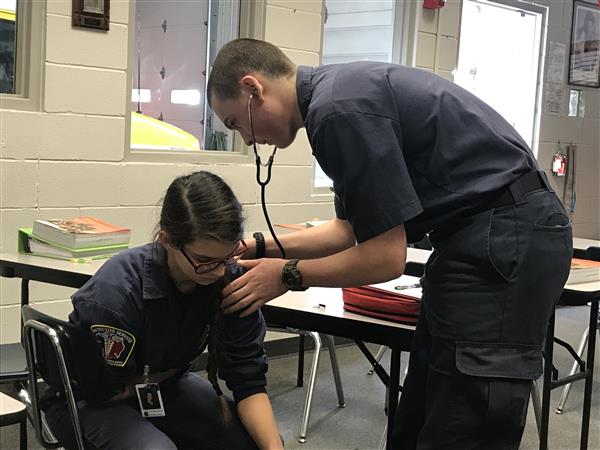 PS EMT Photo 2
