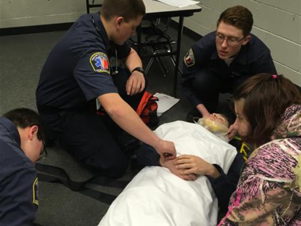 PS EMT Photo 3