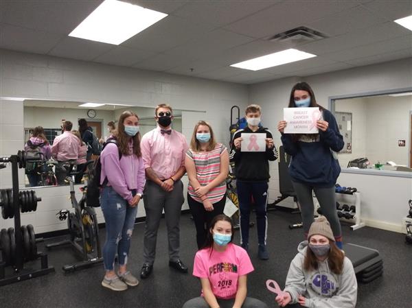 SM B Cancer Photo1