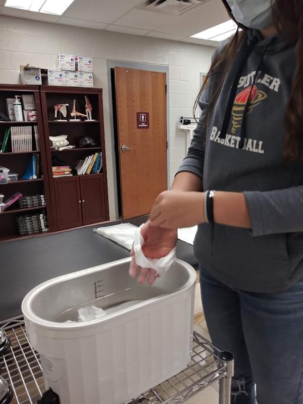 SM Paraffin Photo 2