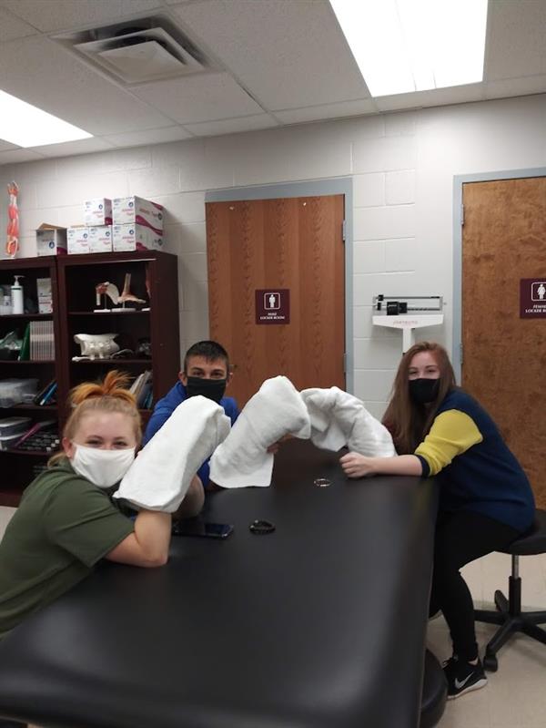 SM Paraffin Photo 4