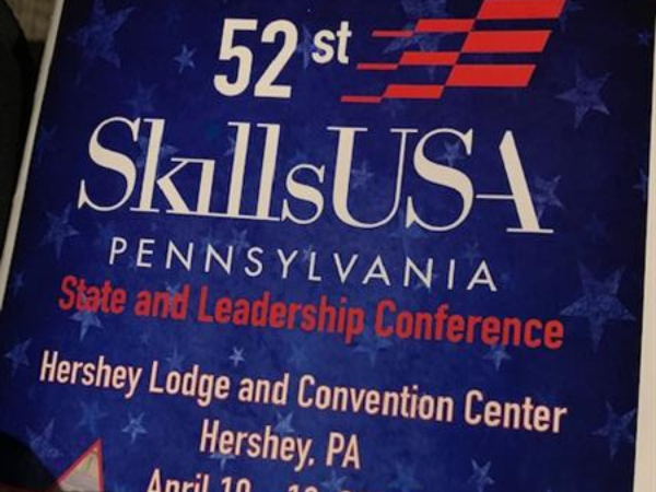 SkillsUSA IMG_3977