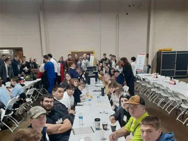 SkillsUSA 20200117_084712