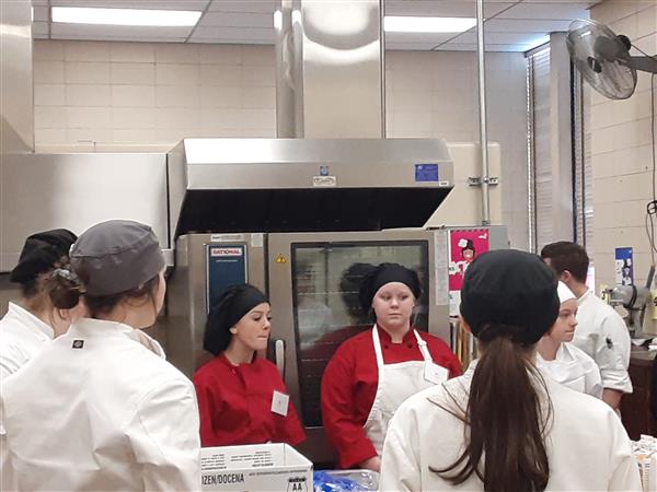 SkillsUSA 20200117_100541