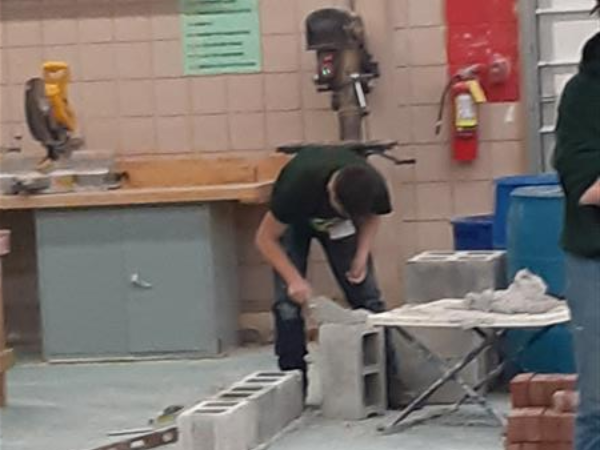 SkillsUSA 20200117_102237