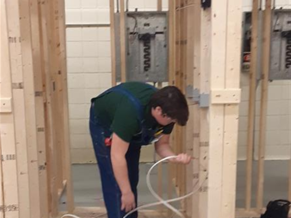 SkillsUSA 20200117_102359