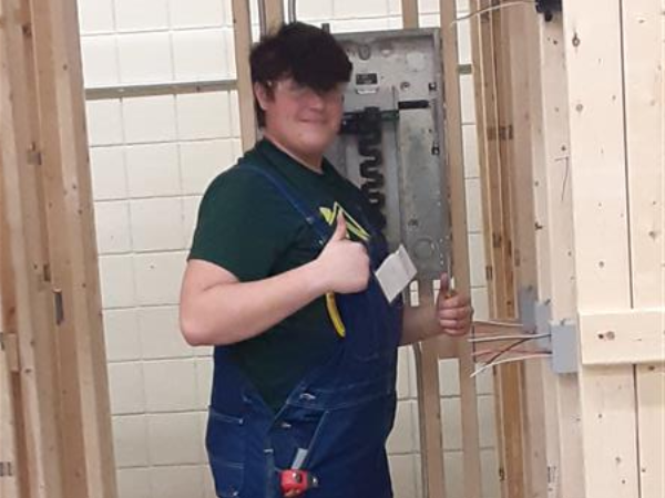 SkillsUSA 20200117_103107