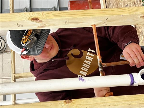 SkillsUSA D10_0337