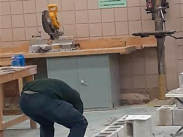 SkillsUSA 20200117_103230