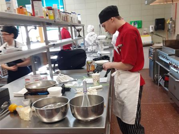 SkillsUSA 20200117_103715