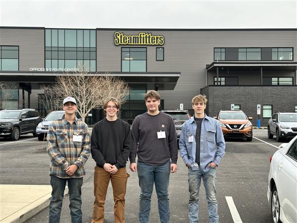 SkillsUSA D10_0207