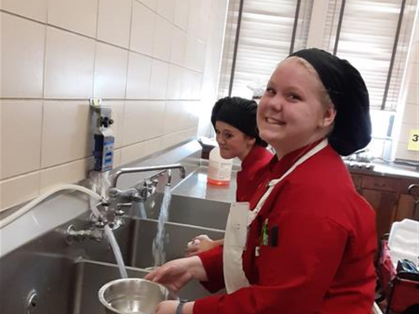SkillsUSA 20200117_110148