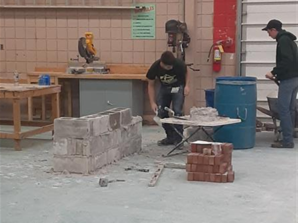 SkillsUSA 20200117_111102