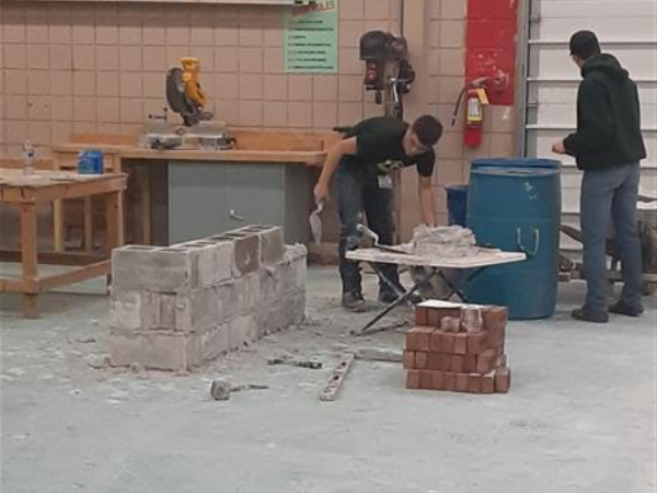 SkillsUSA 20200117_111105
