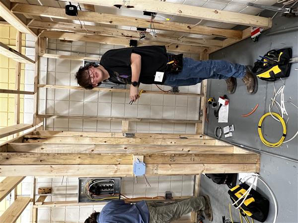 SkillsUSA D10_0364
