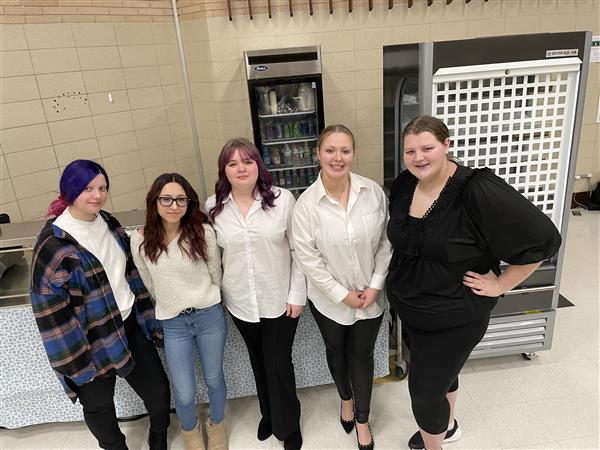 SkillsUSA D10_035