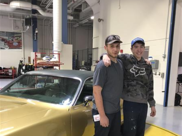 SkillsUSA IMG_8551