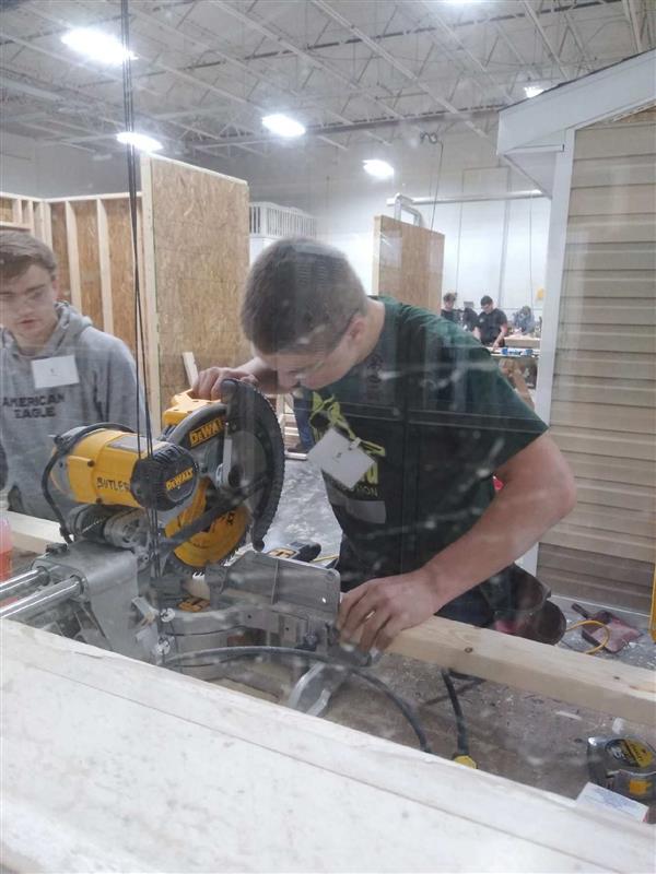 SkillsUSA IMG_9280