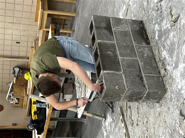 SkillsUSA D10_0348