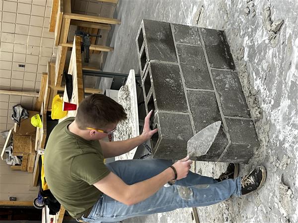 SkillsUSA D10_0349