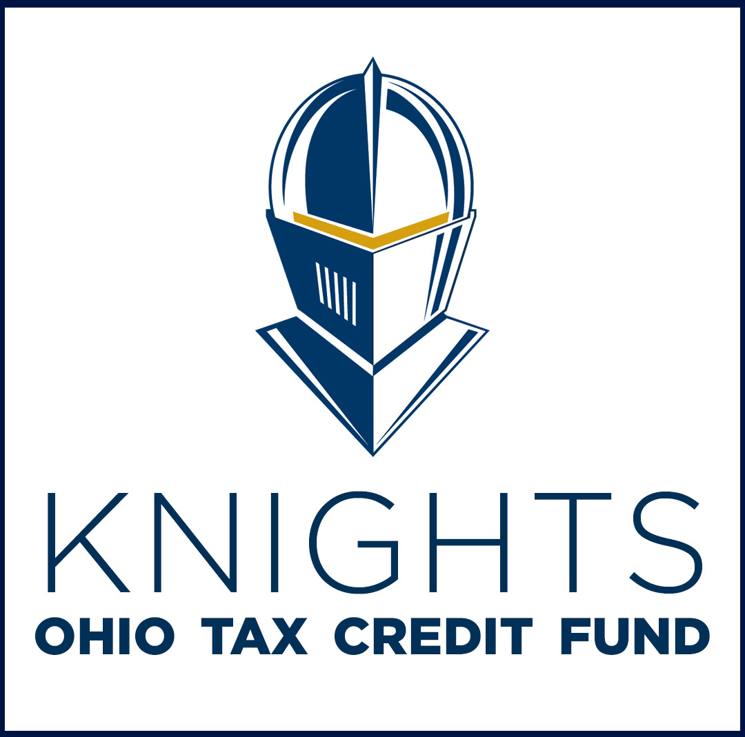 New Ohio Tax Credit Fund Details