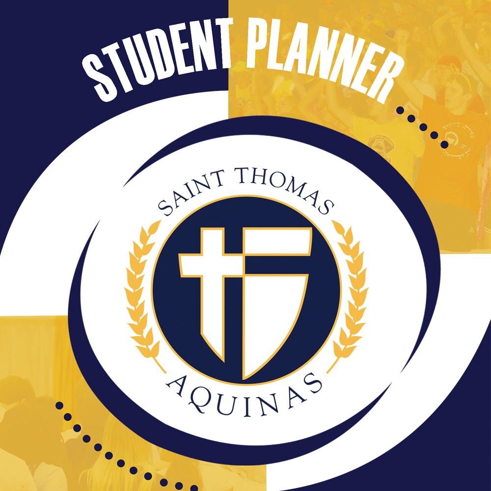 Student Planner Newsletter Details Student planner newsletter details